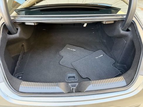 Used 2019 Mercedes-Benz CLS 450 image 28