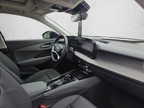 New 2026 Audi Q3 quattro 2.0T AWD/4WD image 11