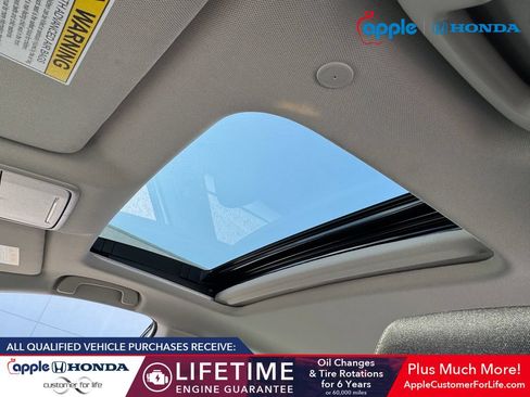 Used 2026 Honda Accord SE image 18