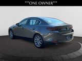 Used 2023 MAZDA MAZDA3 s image 3