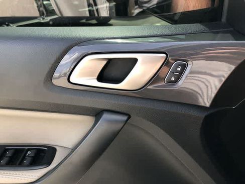 Used 2019 Ford Ranger Lariat w/ Equipment Group 501A Mid AWD/4WD image 35