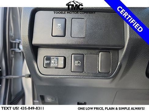 Used 2020 Toyota Tacoma SR5 image 17