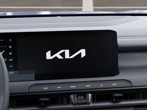 New 2027 Kia Telluride SX X-Line AWD/4WD image 20