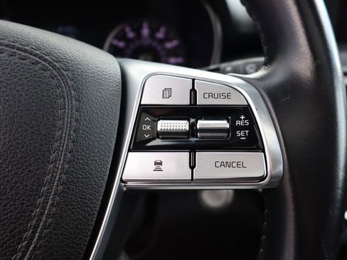 Used 2022 Kia Telluride S image 15