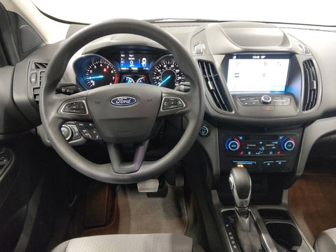 Used 2019 Ford Escape SE image 22