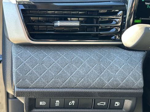 New 2026 Toyota Camry XLE w/ Premium Package image 16