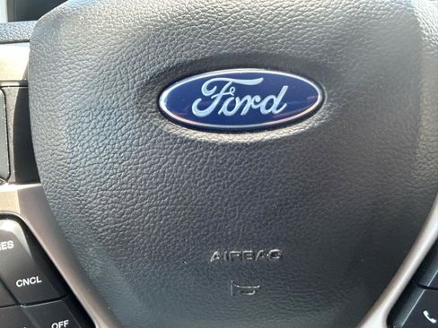 Used 2020 Ford F150 Lariat w/ Equipment Group 501A Mid AWD/4WD image 19
