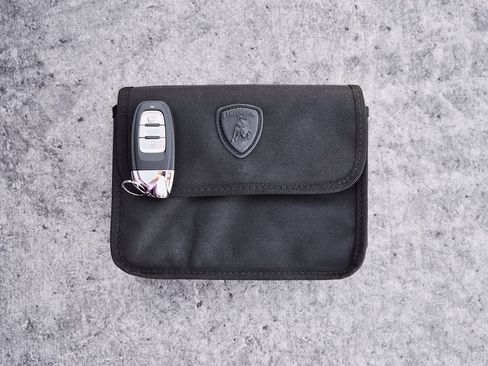 Used 2024 Lamborghini Huracan EVO image 72