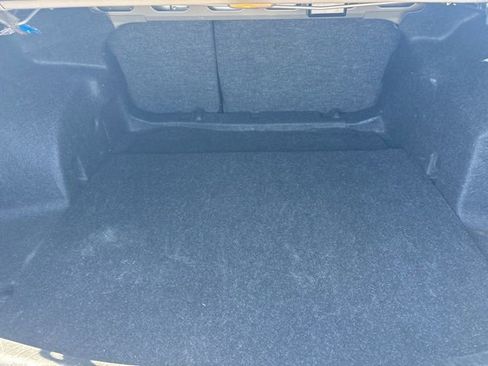 Used 2023 Chevrolet Malibu LT image 12