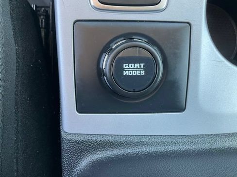 Used 2022 Ford Bronco Sport Big Bend w/ Convenience Package AWD/4WD image 17