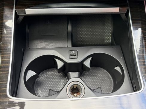 Used 2023 BMW X5 sDrive40i w/ M Sport Package image 34