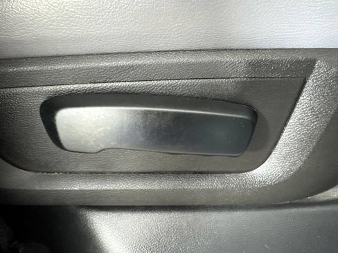 Used 2019 RAM 1500 Tradesman w/ Chrome Plus Package RWD image 36