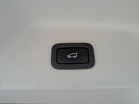 Used 2021 Land Rover Range Rover HSE AWD/4WD image 33