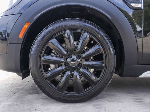 Used 2023 MINI Cooper Countryman S FWD image 18