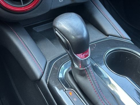 Used 2019 Chevrolet Blazer RS FWD image 22