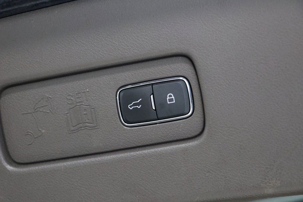 Used 2020 Lincoln Aviator Reserve w/ Equipment Group 202A AWD/4WD image 42