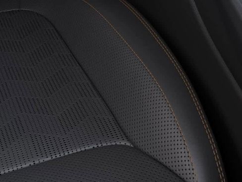 New 2026 Jeep Cherokee Overland image 20