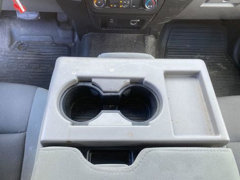 Used 2020 Ford F250 XL w/ Power Equipment Group image 22