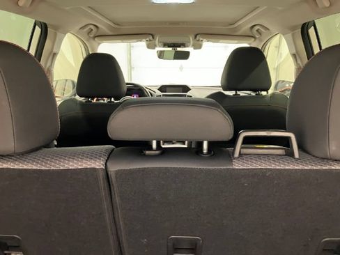 Used 2020 Subaru Forester Sport w/ Popular Package #2 AWD/4WD image 45