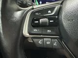 Used 2018 Honda Accord EX-L image 5