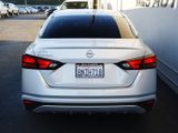 Used 2020 Nissan Altima 2.5 S image 5