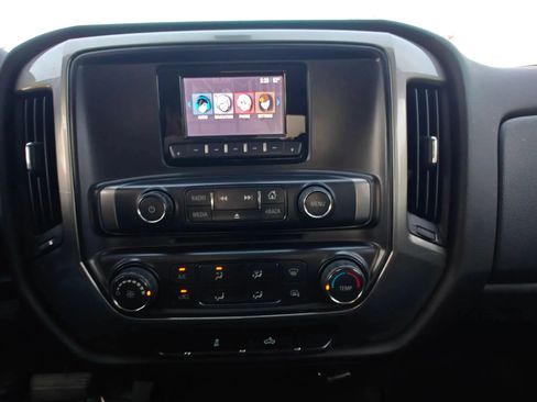 Used 2014 Chevrolet Silverado 1500 LT RWD image 29