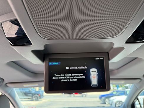 Used 2019 Honda Odyssey EX-L image 34