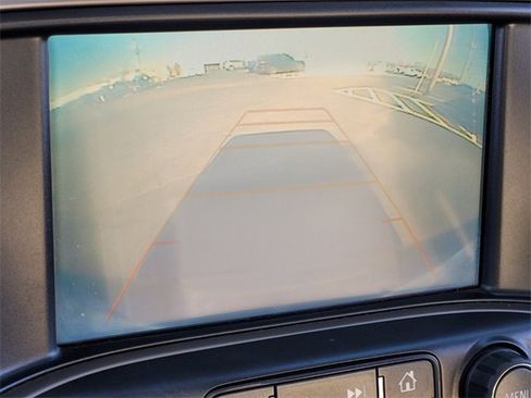 Used 2018 GMC Sierra 1500 Denali w/ Denali Ultimate Package image 19