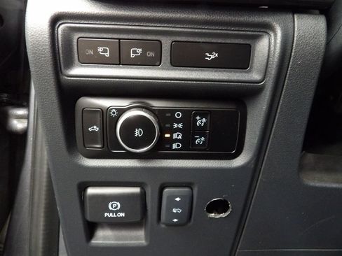 Used 2023 Ford F150 XLT w/ Equipment Group 302A High AWD/4WD image 47