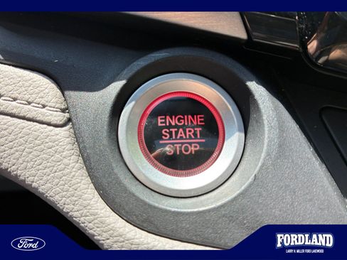 Used 2019 Honda Odyssey EX-L image 29