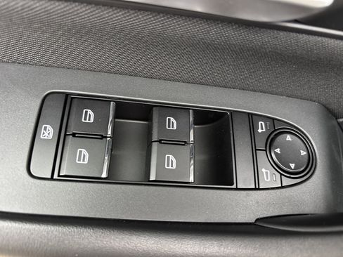 New 2026 MAZDA CX-70 SC image 23