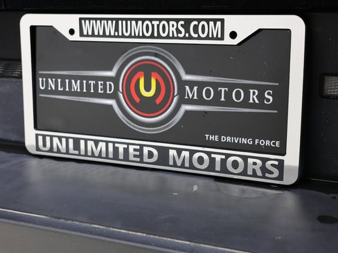 Used 2024 Tesla Cybertruck Cyberbeast image 17