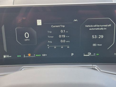 New 2026 Kia Sorento SX Prestige image 20