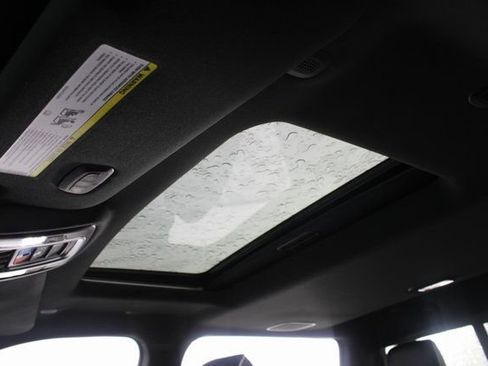 New 2026 RAM 2500 Laramie image 10