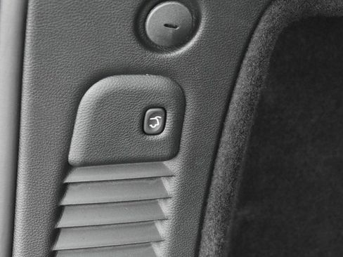 New 2026 Dodge Durango GT image 35