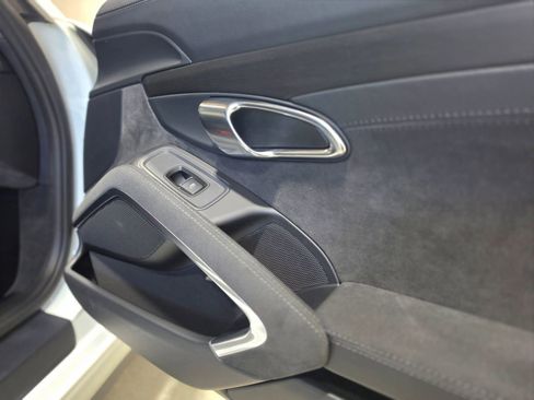 Used 2019 Porsche 911 Carrera 4 GTS image 82