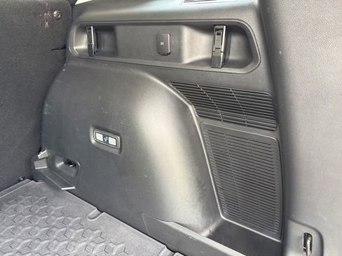 Used 2021 Ford Bronco Sport Big Bend AWD/4WD image 38
