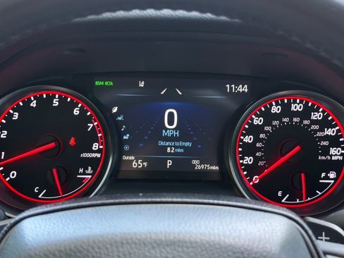 Used 2021 Toyota Camry XSE FWD image 33