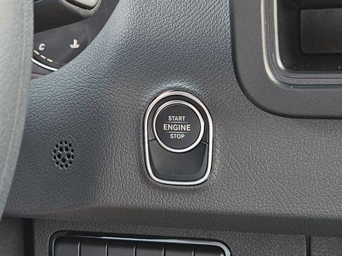 New 2024 Mercedes-Benz Sprinter 3500 image 27