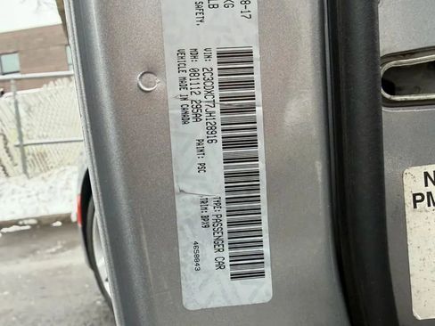 Used 2018 Dodge Charger R/T image 30