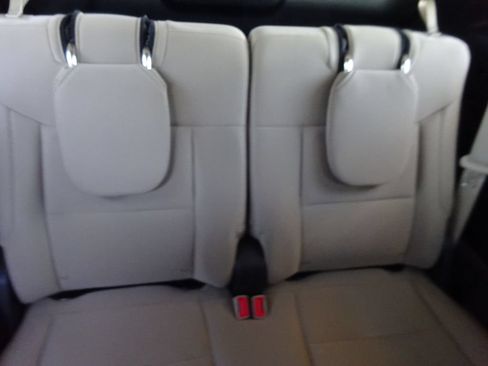 Used 2021 Ford Explorer 2WD image 22