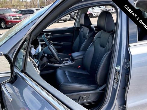 Used 2024 Kia Sorento S image 20
