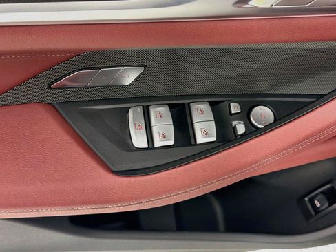 New 2026 BMW 430i xDrive w/ M Sport Package AWD/4WD image 18