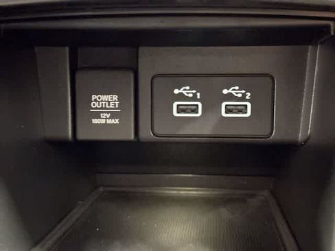 Used 2021 Honda Accord Sport Special Edition image 25
