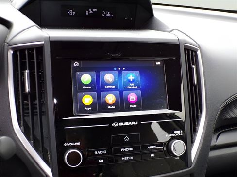 Used 2024 Subaru Forester image 19