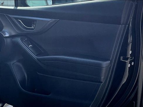 Used 2024 Subaru WRX Premium image 12