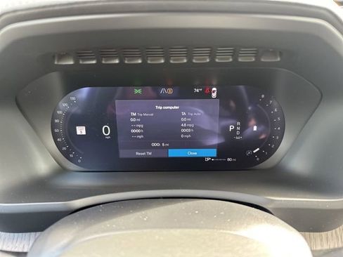 New 2026 Volvo XC90 B6 Ultra w/ Protection Package Premier image 16