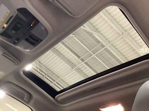 Certified 2023 Subaru Crosstrek 2.5i Sport image 31