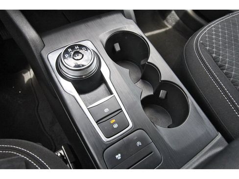 Certified 2023 Ford Escape Active FWD image 30
