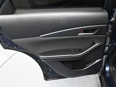 Certified 2023 MAZDA CX-30 AWD 2.5 S image 12